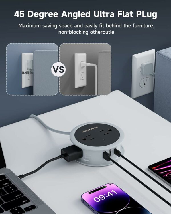 61OxQehm7kL_AC_SL1500_jpg - Compare and Shop The Best Products NOW