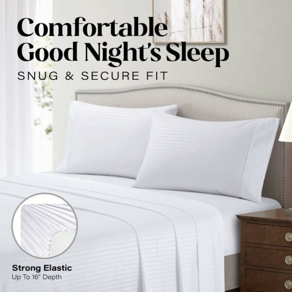 61PN9mGXaVL_AC_SL1000_jpg - Compare and Shop The Best Products NOW