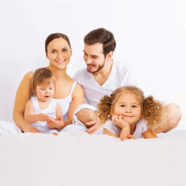 61Qhat0oXsL_AC_SL1500_jpg - Compare and Shop The Best Products NOW