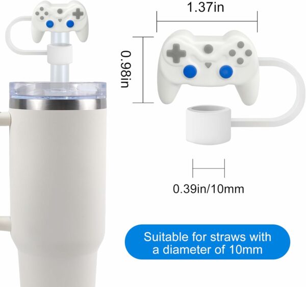 61R0qpPXxAL_AC_SL1500_jpg - Compare and Shop The Best Products NOW