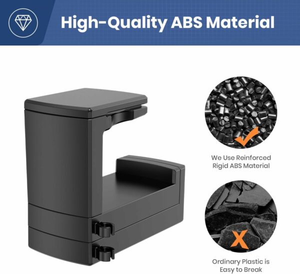 61RcmmuJVTL_AC_SL1500_jpg - Compare and Shop The Best Products NOW