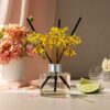 61S242aRZkL_AC_SL1000_jpg - Compare and Shop The Best Products NOW