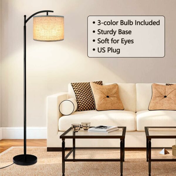61SFWHMVOfL_AC_SL1001_jpg - Compare and Shop The Best Products NOW