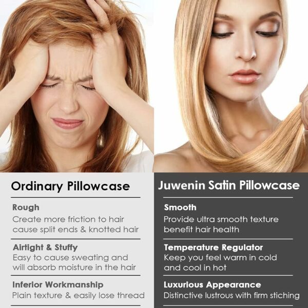 61SzC5Wp1lL_AC_SL1000_jpg - Compare and Shop The Best Products NOW