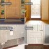 61TCkxW1JL_AC_SL1000_jpg - Compare and Shop The Best Products NOW