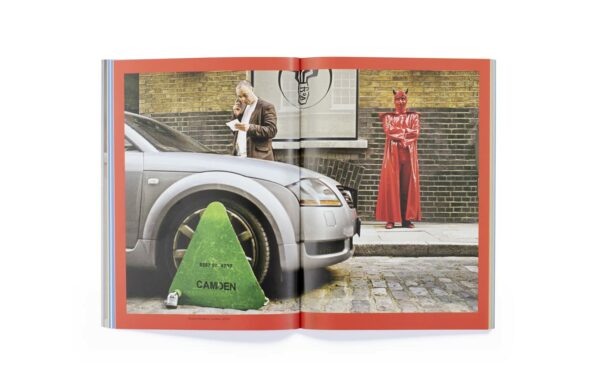 61TMHcCUl5L_SL1340_jpg - Compare and Shop The Best Products NOW