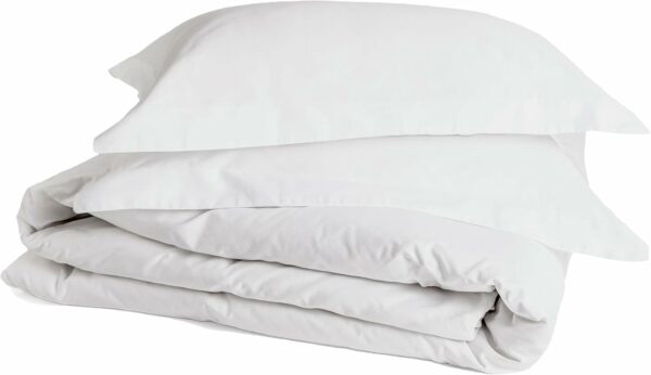 61TuxM-JdL_AC_SL1500_jpg - Compare and Shop The Best Products NOW