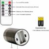 61U7eyI7JcL_AC_SL1000_jpg - Compare and Shop The Best Products NOW