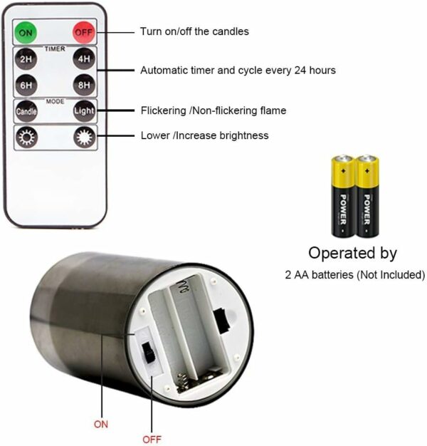 61U7eyI7JcL_AC_SL1000_jpg - Compare and Shop The Best Products NOW