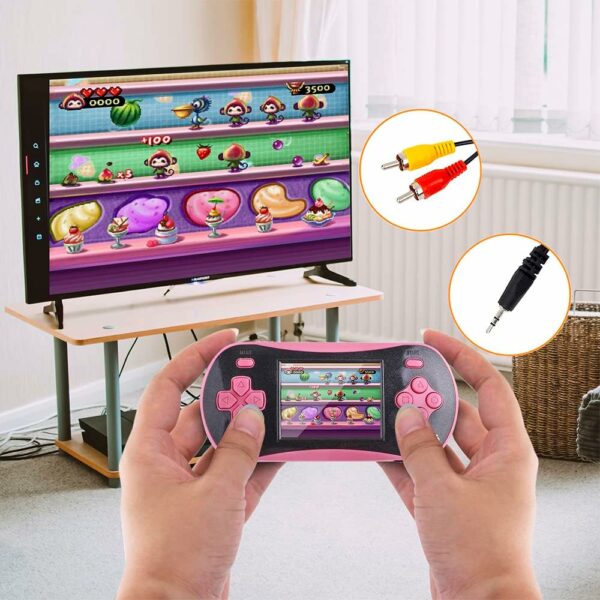 61VhKdOf0nL_AC_SL1000_jpg - Compare and Shop The Best Products NOW