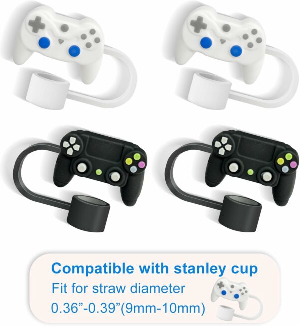 61W2EARFFzL_AC_SL1500_jpg - Compare and Shop The Best Products NOW