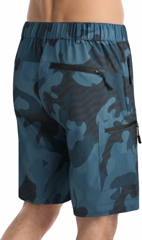 61W8BOjYGVL_AC_SL1500_jpg - Compare and Shop The Best Products NOW