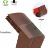 61WHDMXcRbL_AC_SL1500_jpg - Compare and Shop The Best Products NOW