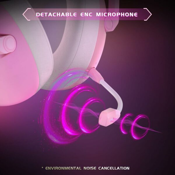 61WISnOkKZL_AC_SL1500_jpg - Compare and Shop The Best Products NOW