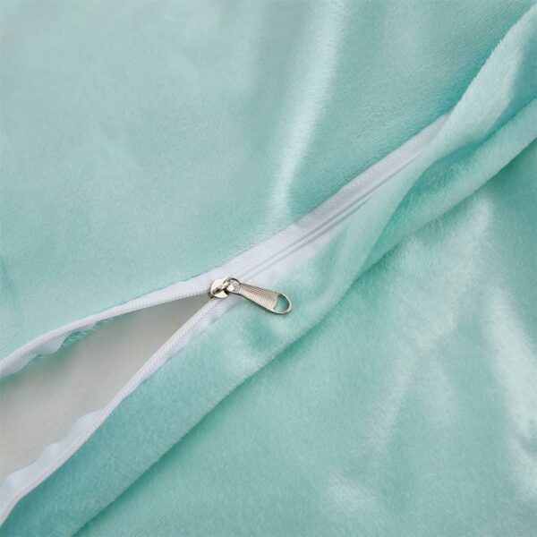 61Wo20KcbJL_AC_SL1300_jpg - Compare and Shop The Best Products NOW