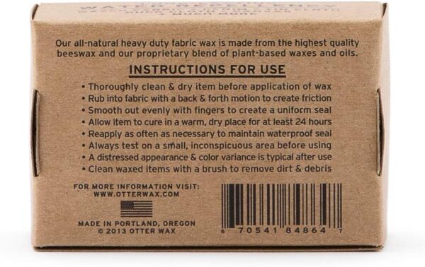 61XCpbh8EL_AC_SL1000_jpg - Compare and Shop The Best Products NOW