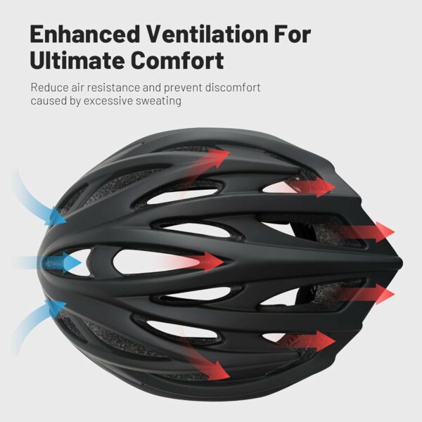 61Xeg633xL_AC_SL1500_jpg - Compare and Shop The Best Products NOW