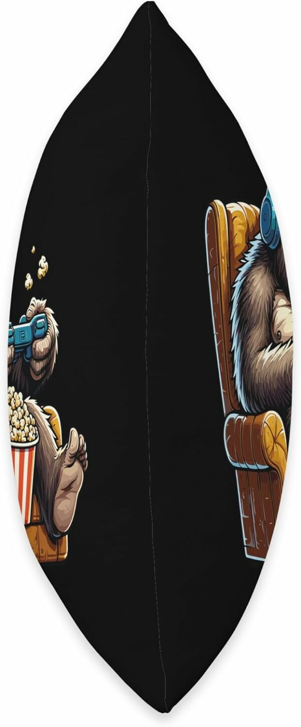 61Xks53RsrL_AC_SL1500_jpg - Compare and Shop The Best Products NOW