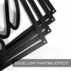 61Y14xk74xL_AC_SL1500_jpg - Compare and Shop The Best Products NOW