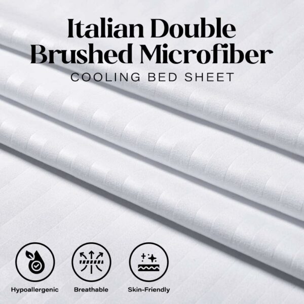 61Y6Knq4eDL_AC_SL1000_jpg - Compare and Shop The Best Products NOW