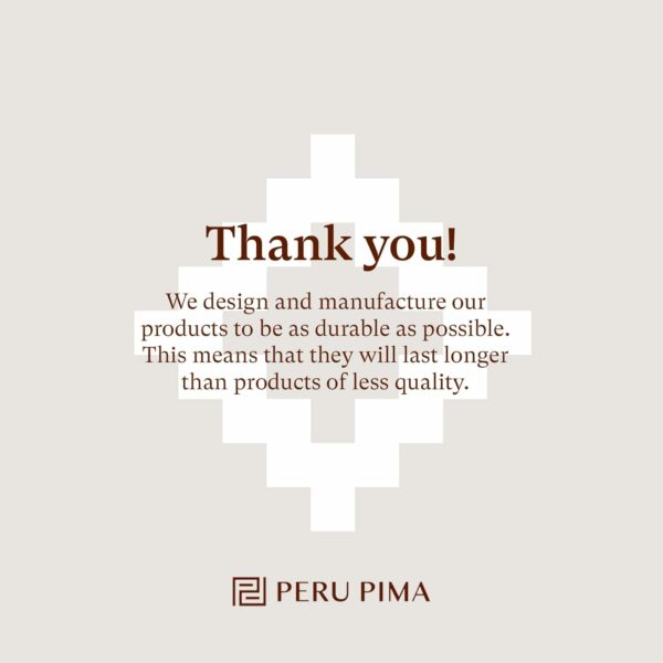 61YWt0kwAIL_AC_SL1500_jpg - Compare and Shop The Best Products NOW