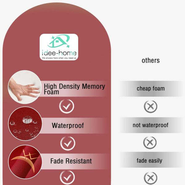 61YfEGS7IfL_AC_SL1500_jpg - Compare and Shop The Best Products NOW