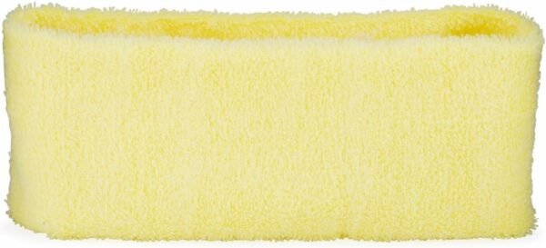 61YqVI8zJOL_AC_SL1200_jpg - Compare and Shop The Best Products NOW