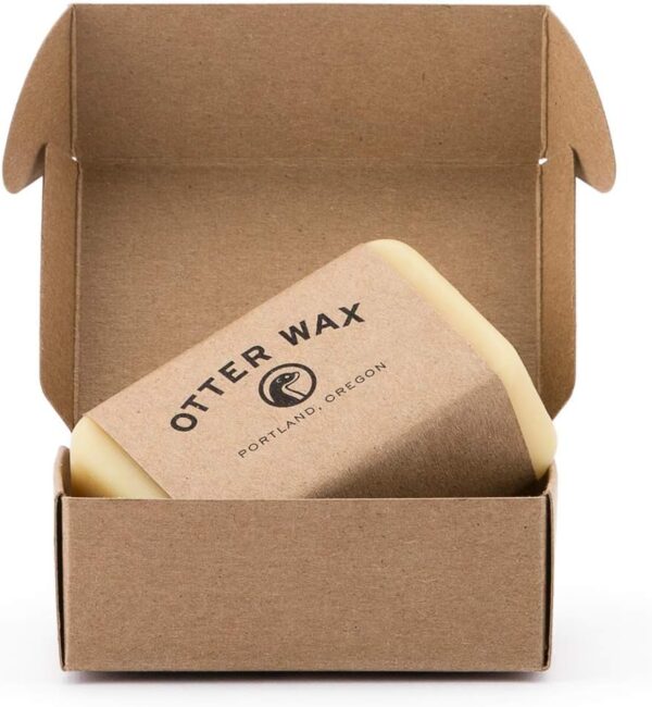 61ZGq8PSMIL_AC_SL1000_jpg - Compare and Shop The Best Products NOW