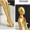 61ZIwKmS2mL_AC_SL1500_jpg - Compare and Shop The Best Products NOW