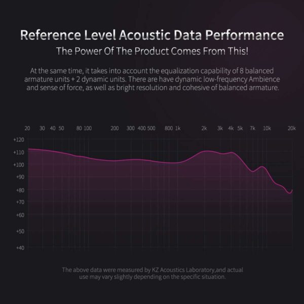 61aEExB5GEL_AC_SL1200_jpg - Compare and Shop The Best Products NOW