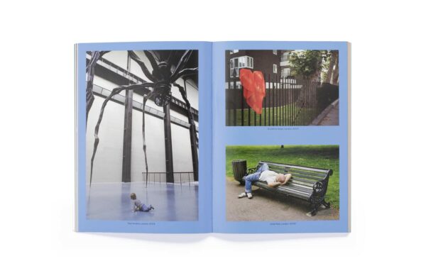 61aKgj7bxyL_SL1340_jpg - Compare and Shop The Best Products NOW