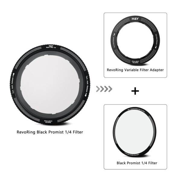 61aMEhvBwtL_SL1500_jpg - Compare and Shop The Best Products NOW