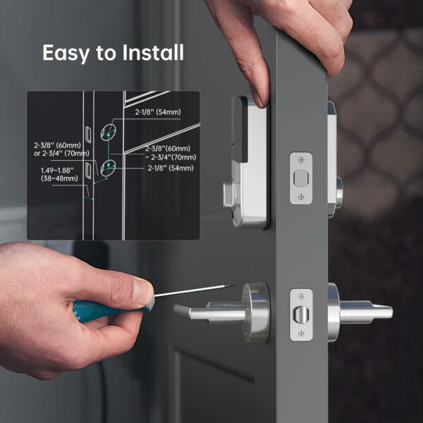 61bRMYih11L_AC_SL1500_jpg - Compare and Shop The Best Products NOW