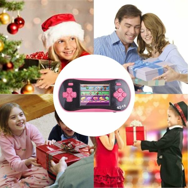 61cRvChgk4L_AC_SL1000_jpg - Compare and Shop The Best Products NOW