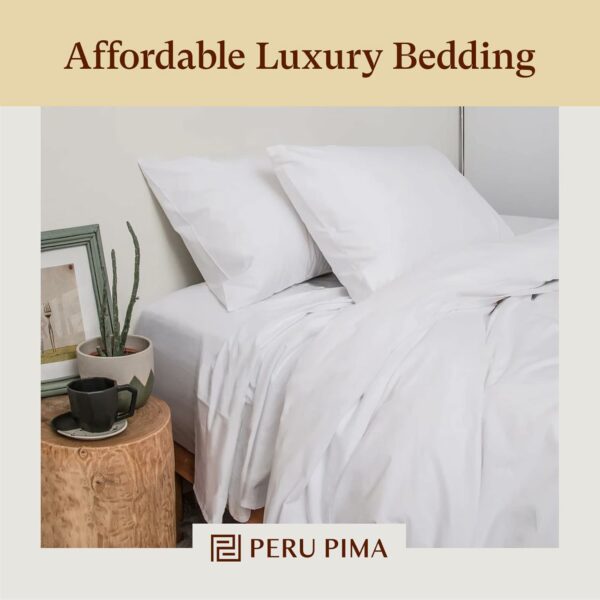 61cYC5suTLL_AC_SL1500_jpg - Compare and Shop The Best Products NOW