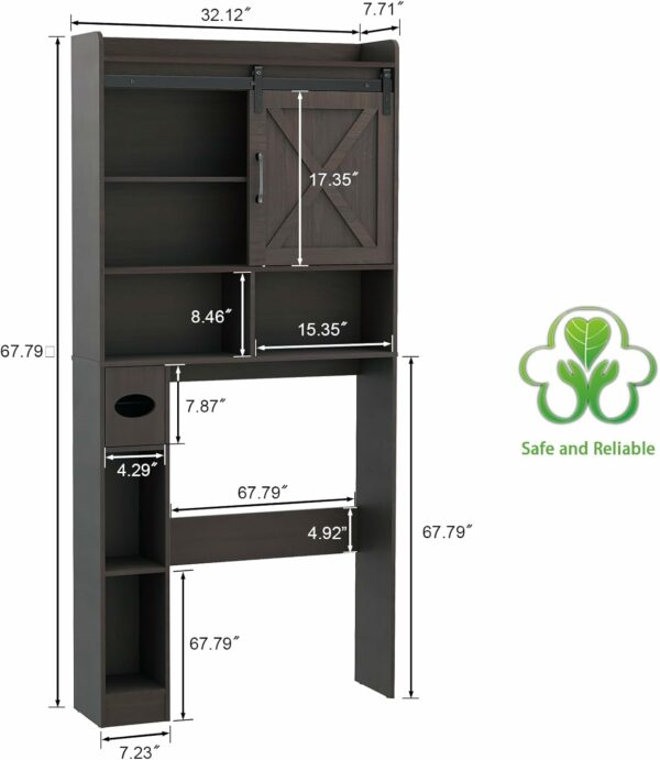 61dwXaKResL_AC_SL1500_jpg - Compare and Shop The Best Products NOW