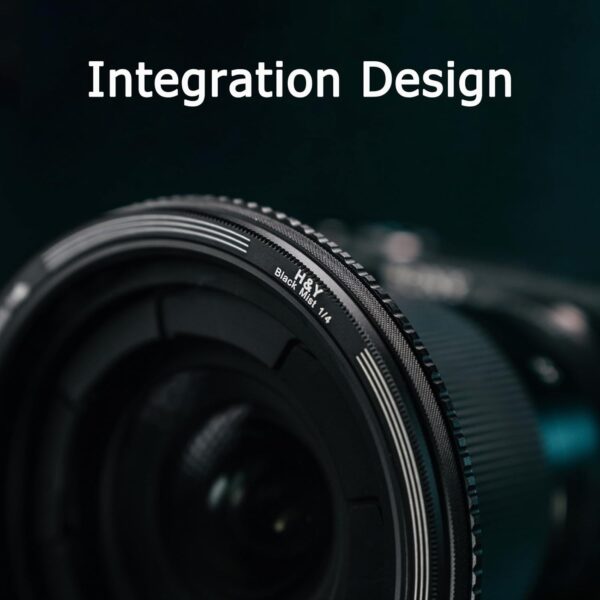 61eGJaRUKiL_SL1500_jpg - Compare and Shop The Best Products NOW