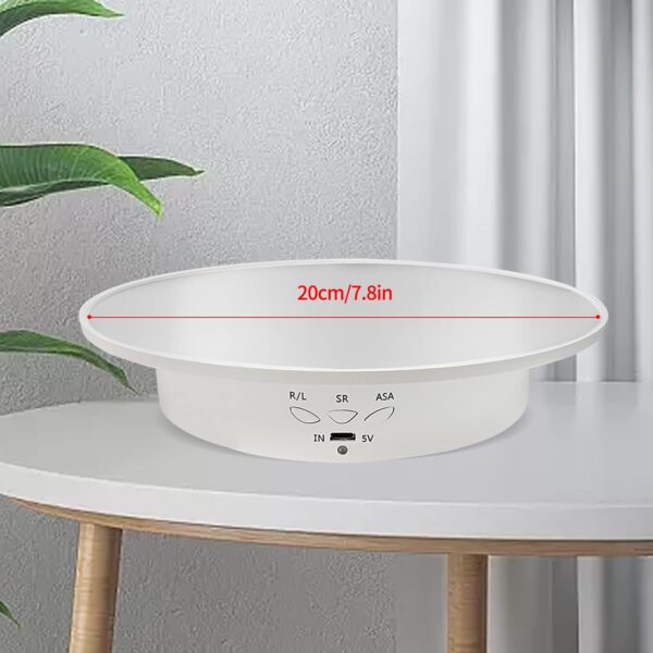 61eHixBMELL_AC_SL1500_jpg - Compare and Shop The Best Products NOW