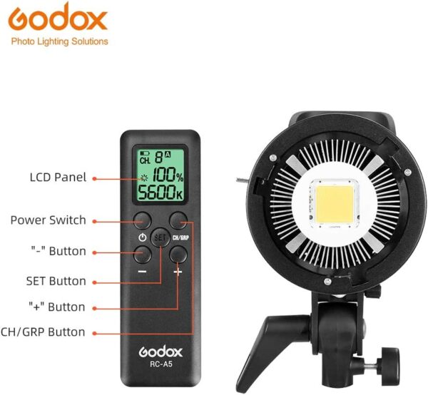 61eSgyMW0BL_AC_SL1000_jpg - Compare and Shop The Best Products NOW