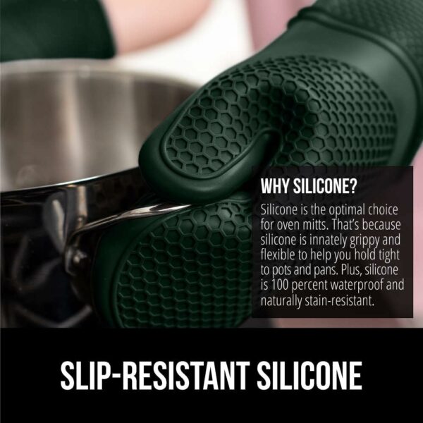 61eeKkAt-UL_AC_SL1000_jpg - Compare and Shop The Best Products NOW