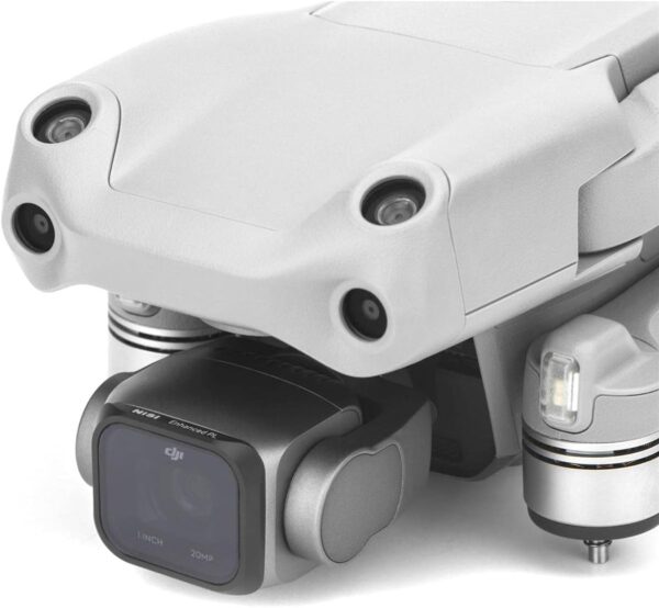 61fLrMUoJtL_AC_SL1200_jpg - Compare and Shop The Best Products NOW