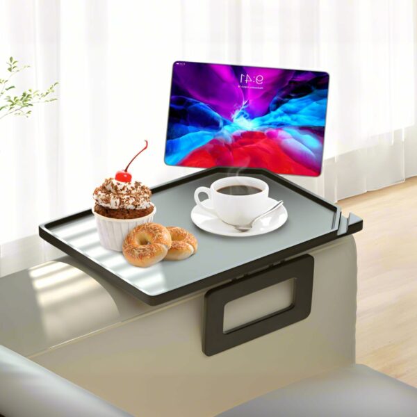 61gD8ZwQdEL_AC_SL1250_jpg - Compare and Shop The Best Products NOW