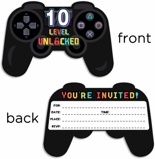 61gJt0X2O0L_AC_SL1200_jpg - Compare and Shop The Best Products NOW