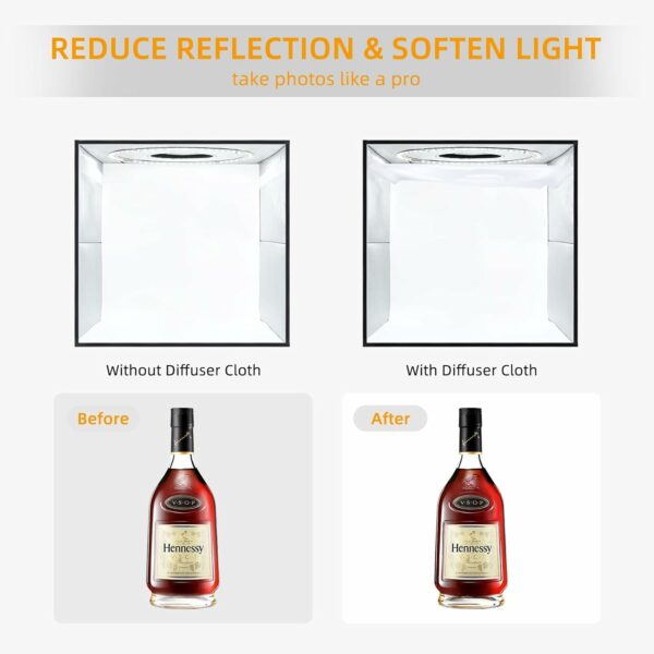 61gpk1vKcML_AC_SL1500_jpg - Compare and Shop The Best Products NOW