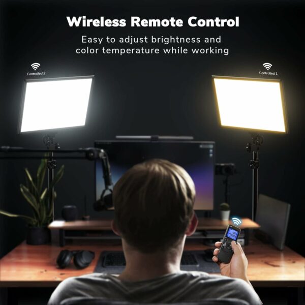 61gwc6xeojL_AC_SL1500_jpg - Compare and Shop The Best Products NOW