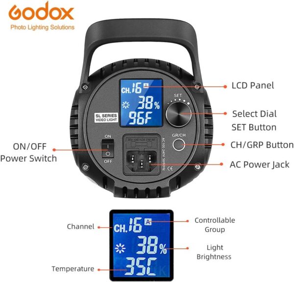 61hD-QpleOL_AC_SL1000_jpg - Compare and Shop The Best Products NOW