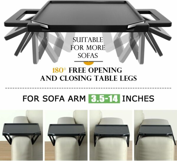 61hOeiyv0uL_AC_SL1300_jpg - Compare and Shop The Best Products NOW