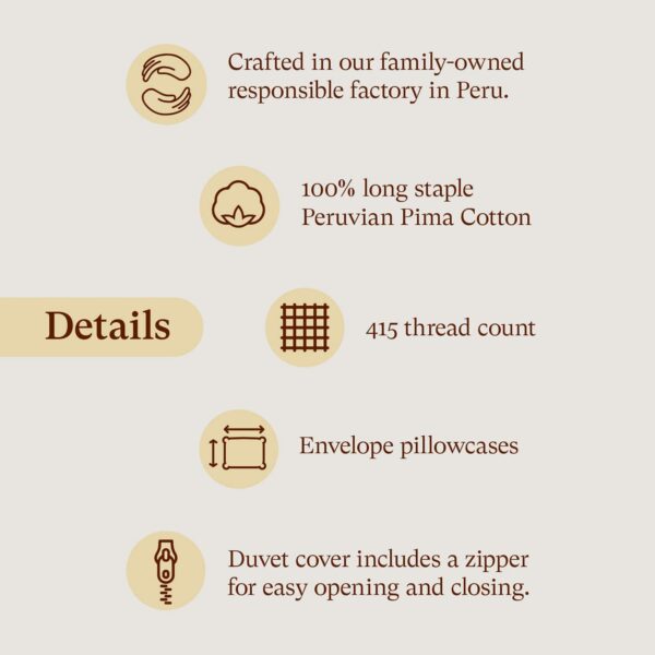 61jR1FXHI-L_AC_SL1500_jpg - Compare and Shop The Best Products NOW