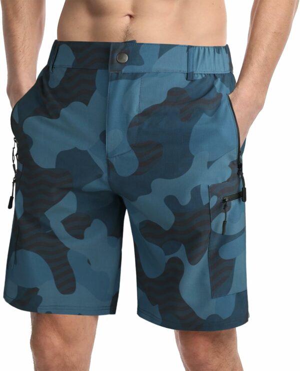 61jnXyp617L_AC_SL1500_jpg - Compare and Shop The Best Products NOW