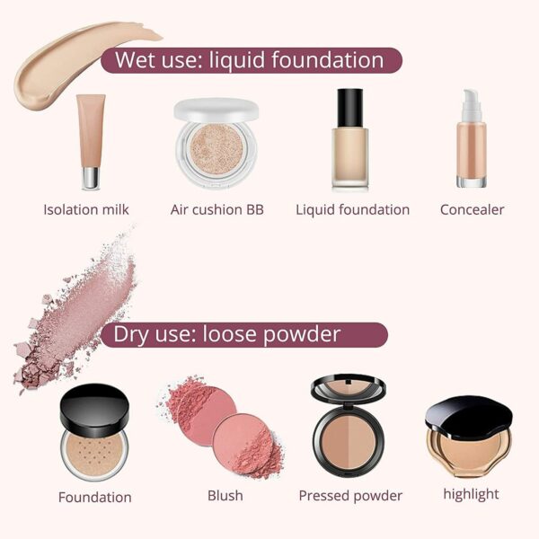 61k6kl56EUL_SL1500_jpg - Compare and Shop The Best Products NOW